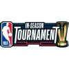 nba flashcore|koszykówka flashscore.